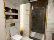 Продаётся 4-комн. новостройка 217 м², м. Элмляр Академиясы, photo 8 from 8