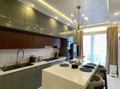 Продаётся 4-комн. новостройка 217 м², м. Элмляр Академиясы, photo 5 from 8
