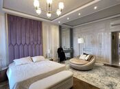Продаётся 4-комн. новостройка 217 м², м. Элмляр Академиясы, photo 6 from 8