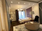 Продаётся 4-комн. новостройка 217 м², м. Элмляр Академиясы, photo 7 from 8