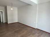 Продаётся 2-комн. новостройка 96 м², Сабаильский р., photo 7 from 8