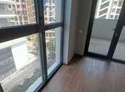 Продаётся 2-комн. новостройка 96 м², Сабаильский р., photo 8 from 8