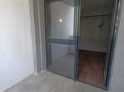 Продаётся 2-комн. новостройка 96 м², Сабаильский р., photo 5 from 8
