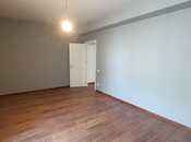 Продаётся 2-комн. новостройка 96 м², Сабаильский р., photo 3 from 8