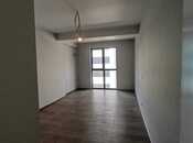 Продаётся 2-комн. новостройка 96 м², Сабаильский р., photo 6 from 8