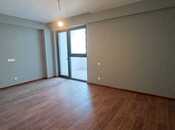 Продаётся 2-комн. новостройка 96 м², Сабаильский р., photo 2 from 8