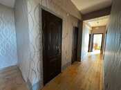 Satılır 4 otaqlı yeni tikili 140 m², Xalqlar Dostluğu m., photo 8 from 8