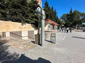 Satılır 4 otaqlı yeni tikili 140 m², Xalqlar Dostluğu m., photo 1 from 8