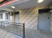 Продаётся 4-комн. новостройка 140 м², м. Халглар Достлугу, photo 4 from 8
