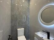 Продаётся 3-комн. новостройка 90 м², м. Ази Асланов, photo 8 from 8