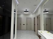 Продаётся 3-комн. новостройка 90 м², м. Ази Асланов, photo 7 from 8