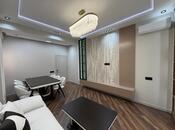 Продаётся 3-комн. новостройка 90 м², м. Ази Асланов, photo 1 from 8