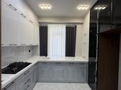 Продаётся 3-комн. новостройка 90 м², м. Ази Асланов, photo 3 from 8