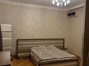 İcarəyə verilir 3 otaqlı yeni tikili 150 m², Gənclik m., photo 3 from 8