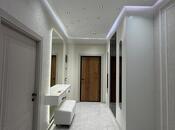 Продаётся 3-комн. новостройка 90 м², м. Ази Асланов, photo 6 from 8