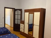 İcarəyə verilir 3 otaqlı yeni tikili 150 m², Gənclik m., photo 6 from 8