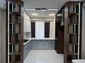 Продаётся 3-комн. новостройка 90 м², м. Ази Асланов, photo 4 from 8