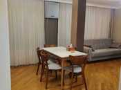 İcarəyə verilir 2 otaqlı köhnə tikili 80 m², Nəriman Nərimanov m., photo 7 from 8