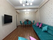 Satılır 2 otaqlı yeni tikili 82 m², 20 Yanvar m., photo 6 from 8