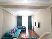 Satılır 2 otaqlı yeni tikili 82 m², 20 Yanvar m., photo 8 from 8