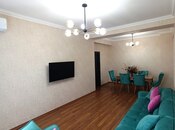 Satılır 2 otaqlı yeni tikili 82 m², 20 Yanvar m., photo 5 from 8