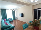 Satılır 2 otaqlı yeni tikili 82 m², 20 Yanvar m., photo 7 from 8