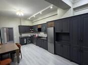 İcarəyə verilir 4 otaqlı yeni tikili 105 m², Elmlər Akademiyası m., photo 6 from 8