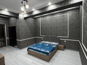 İcarəyə verilir 4 otaqlı yeni tikili 105 m², Elmlər Akademiyası m., photo 2 from 8