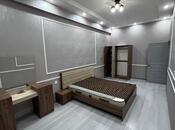 İcarəyə verilir 4 otaqlı yeni tikili 105 m², Elmlər Akademiyası m., photo 8 from 8