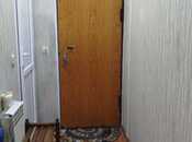 İcarəyə verilir 2 otaqlı köhnə tikili 50 m², Memar Əcəmi m., photo 6 from 6
