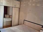 İcarəyə verilir 3 otaqlı köhnə tikili 70 m², Xalqlar Dostluğu m., photo 5 from 8