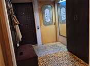 İcarəyə verilir 3 otaqlı köhnə tikili 70 m², Xalqlar Dostluğu m., photo 3 from 8