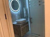 Продаётся 3-комн. новостройка 85 м², м. Гянджлик, photo 3 from 8