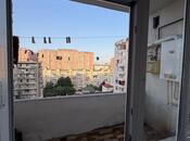 İcarəyə verilir 3 otaqlı yeni tikili 80 m², İnşaatçılar m., photo 8 from 8