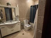 Продаётся 3-комн. новостройка 140 м², м. 28 мая, photo 5 from 8