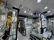 Satılır  obyekt 41 m², Gənclik m., photo 7 from 8