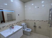 İcarəyə verilir 2 otaqlı yeni tikili 95 m², 8 Noyabr m., photo 8 from 8