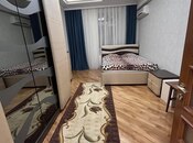 İcarəyə verilir 2 otaqlı yeni tikili 95 m², 8 Noyabr m., photo 5 from 8