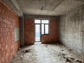 Satılır 4 otaqlı yeni tikili 167 m², Nərimanov r., photo 4 from 5