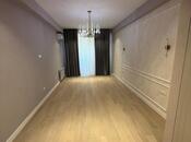 İcarəyə verilir 4 otaqlı ofis 180 m², Şah İsmayıl Xətai m., photo 3 from 8
