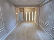 İcarəyə verilir 4 otaqlı ofis 180 m², Şah İsmayıl Xətai m., photo 1 from 8