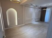 İcarəyə verilir 4 otaqlı ofis 180 m², Şah İsmayıl Xətai m., photo 2 from 8