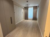 İcarəyə verilir 4 otaqlı ofis 180 m², Şah İsmayıl Xətai m., photo 5 from 8