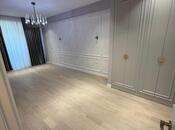 İcarəyə verilir 4 otaqlı ofis 180 m², Şah İsmayıl Xətai m., photo 4 from 8