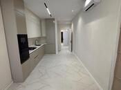 İcarəyə verilir 4 otaqlı ofis 180 m², Şah İsmayıl Xətai m., photo 6 from 8