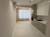İcarəyə verilir 4 otaqlı ofis 180 m², Şah İsmayıl Xətai m., photo 7 from 8