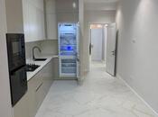 İcarəyə verilir 4 otaqlı ofis 180 m², Şah İsmayıl Xətai m., photo 8 from 8