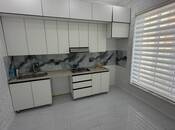 Продаётся 4-комн. дом/дача 80 м², пос. Бина, photo 8 from 8