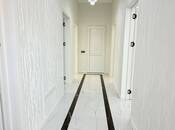 Продаётся 4-комн. дом/дача 80 м², пос. Бина, photo 6 from 8