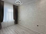 Продаётся 4-комн. дом/дача 80 м², пос. Бина, photo 5 from 8